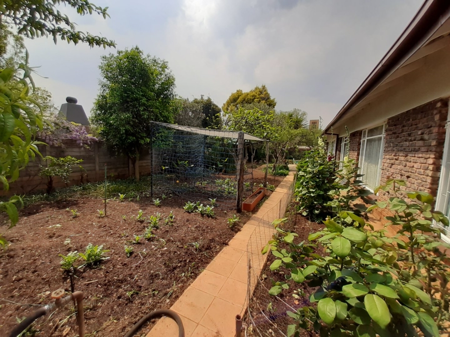 3 Bedroom Property for Sale in Potchefstroom North West